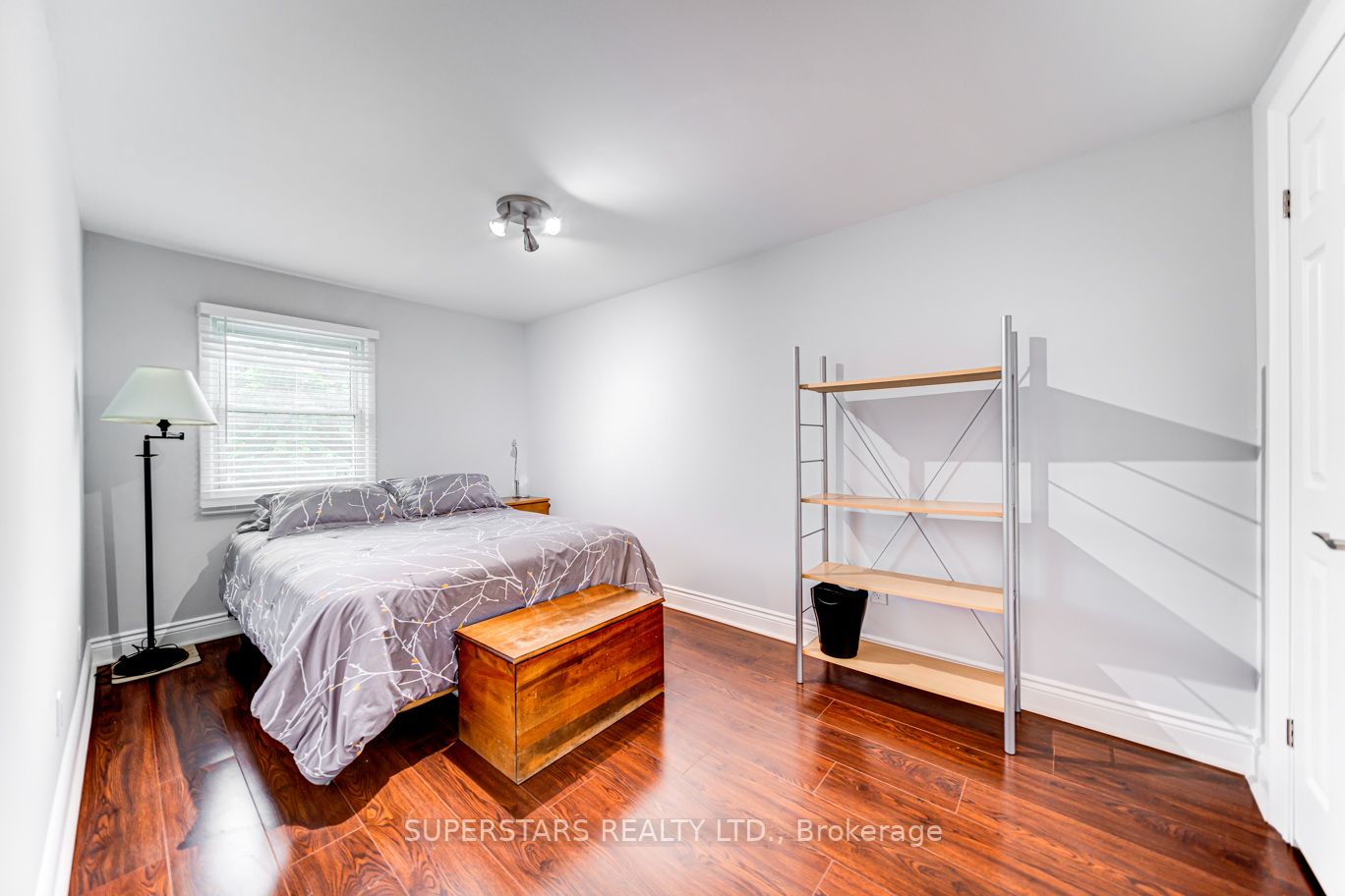 Listing E6049156 - Large Photo # 19