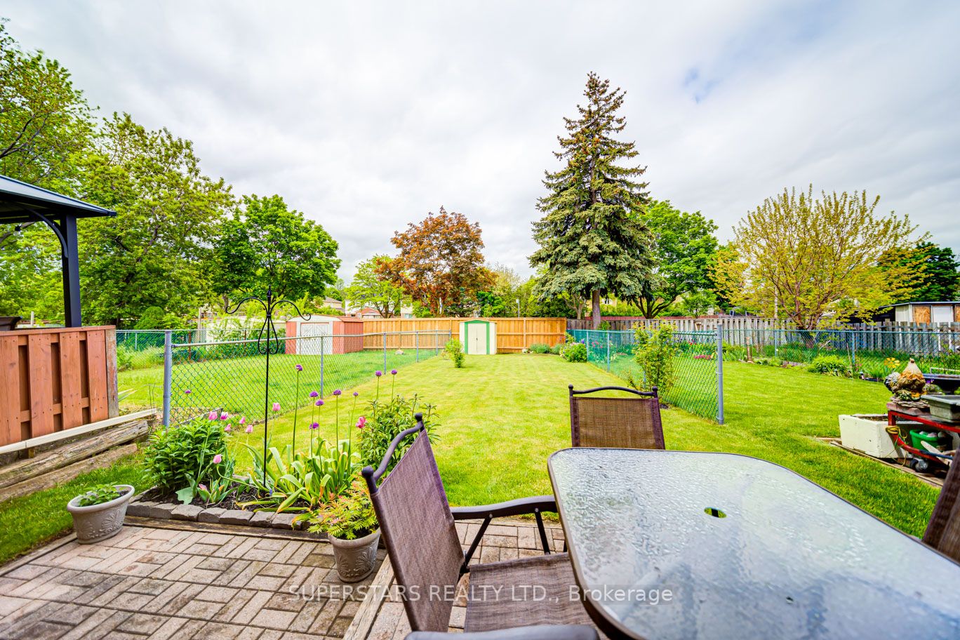 Listing E6049156 - Large Photo # 32