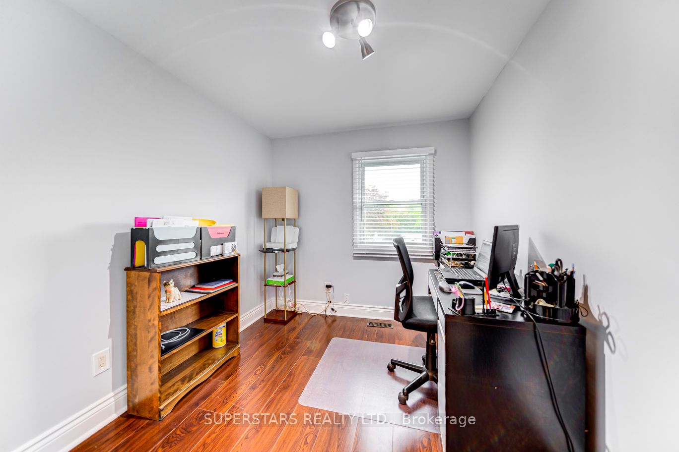 Listing E6049156 - Large Photo # 21