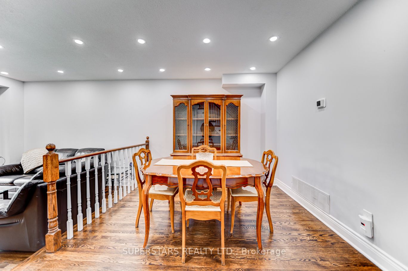 Listing E6049156 - Large Photo # 10