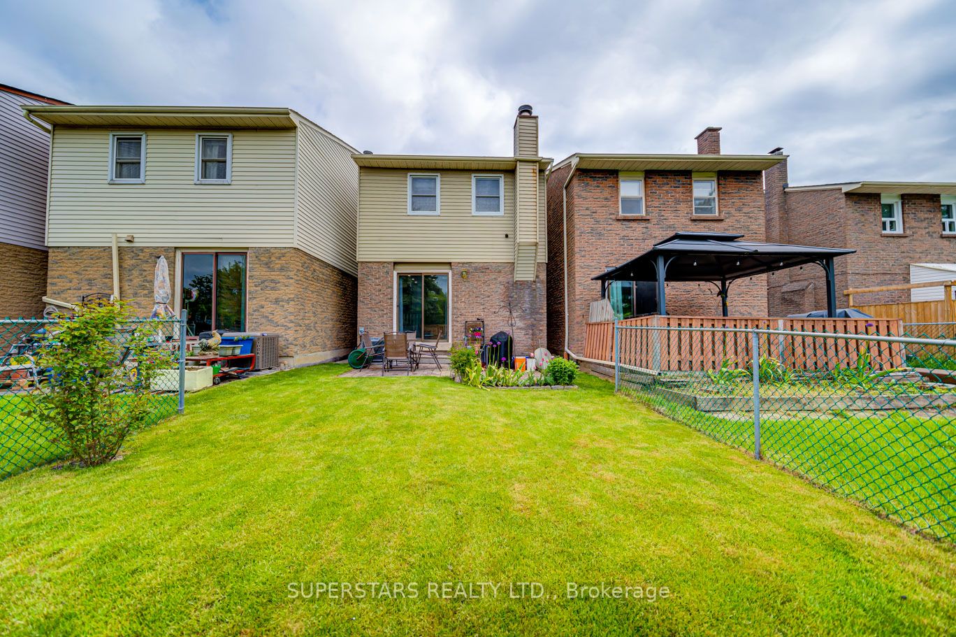 Listing E6049156 - Large Photo # 35