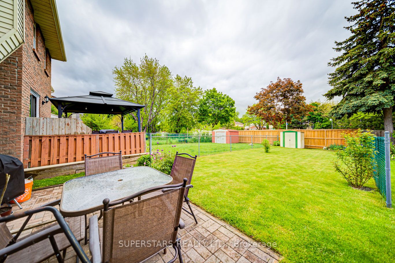 Listing E6049156 - Large Photo # 31