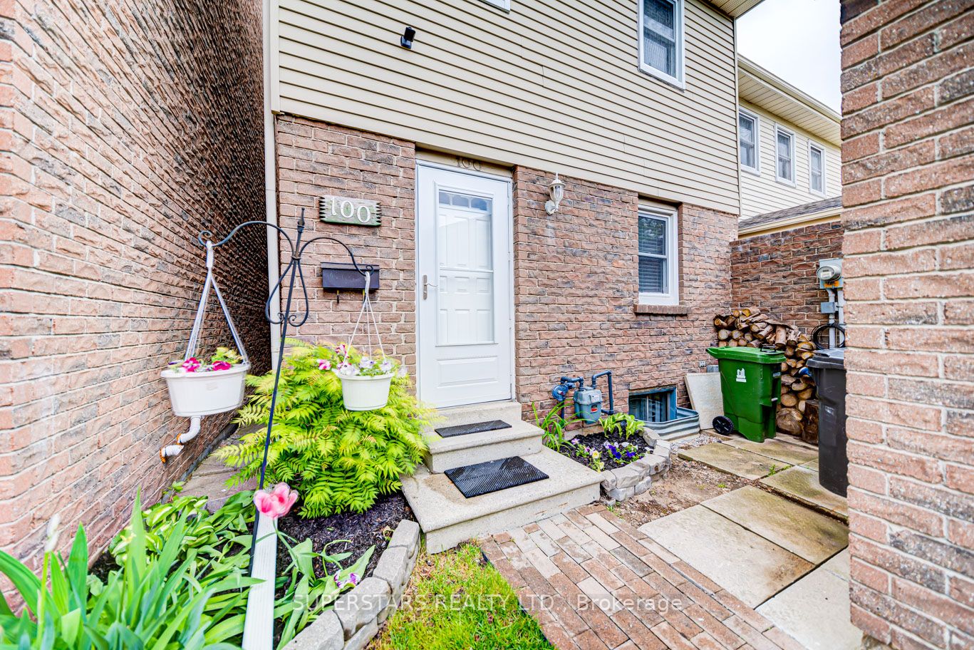 Listing E6049156 - Large Photo # 3