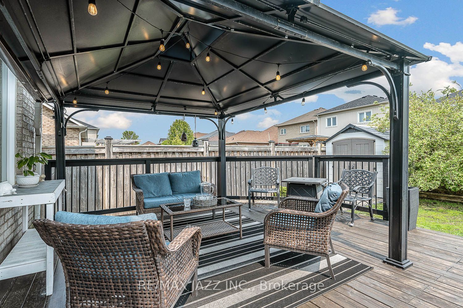 Listing E6049260 - Large Photo # 36