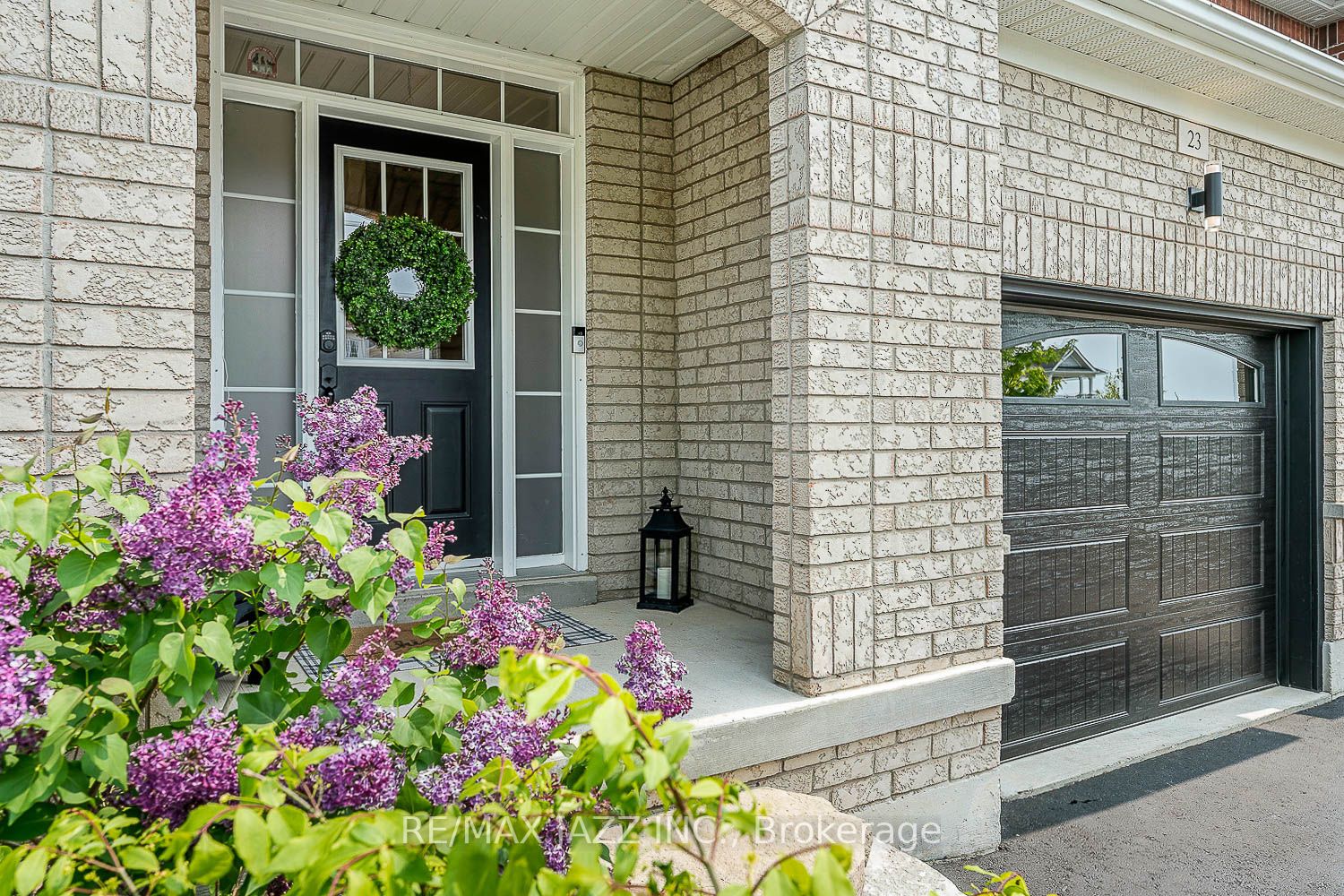 Listing E6049260 - Large Photo # 3