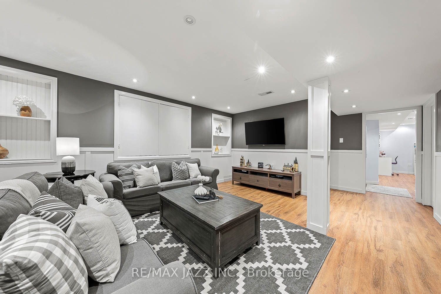 Listing E6049260 - Large Photo # 31