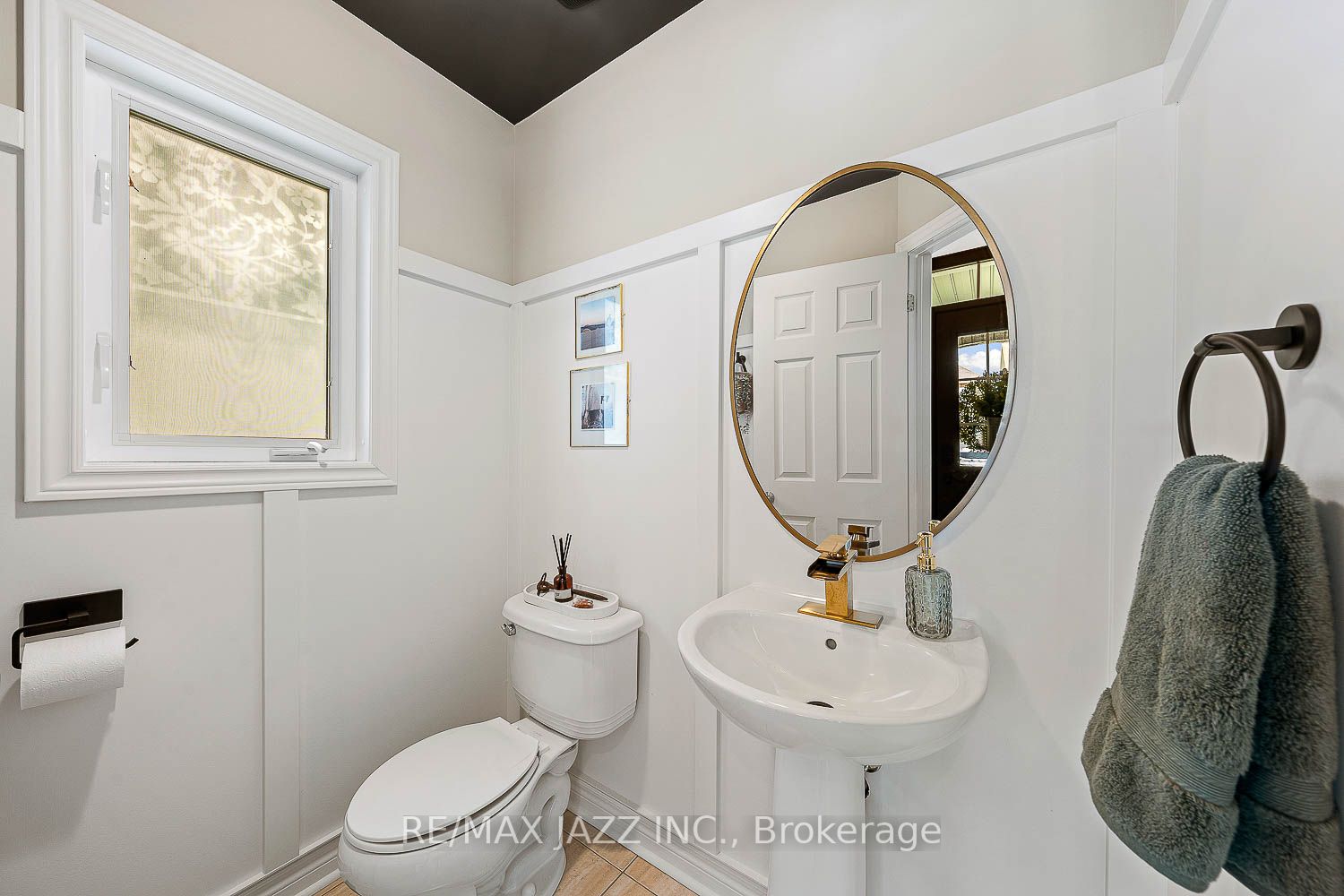 Listing E6049260 - Large Photo # 6