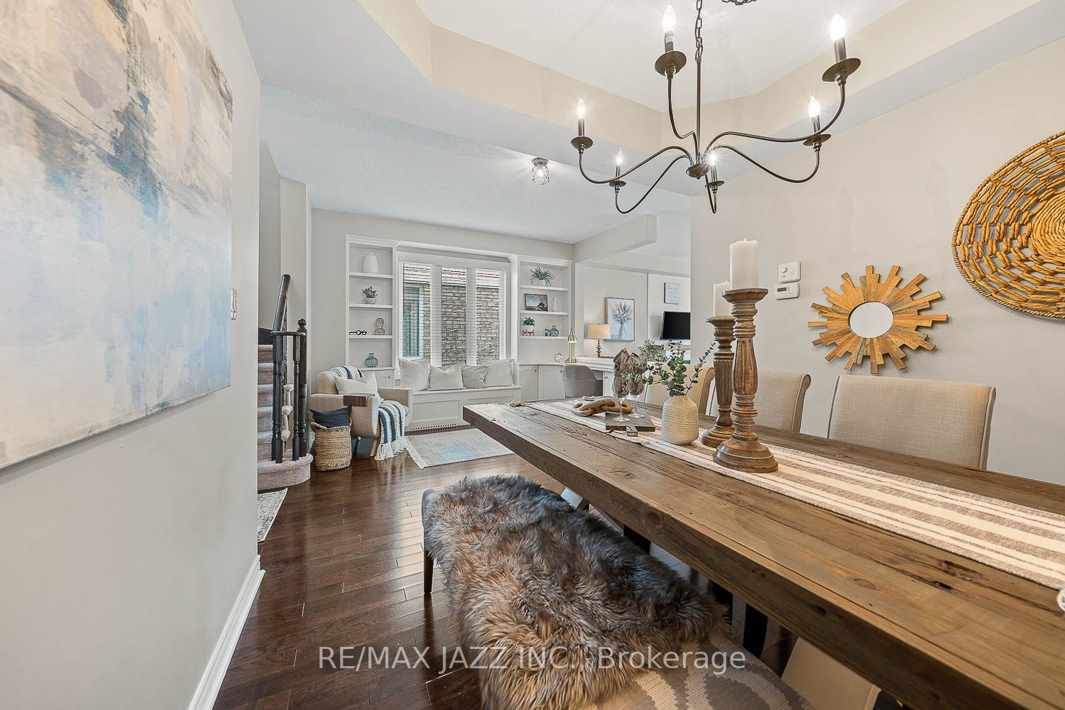 Listing E6049260 - Large Photo # 10