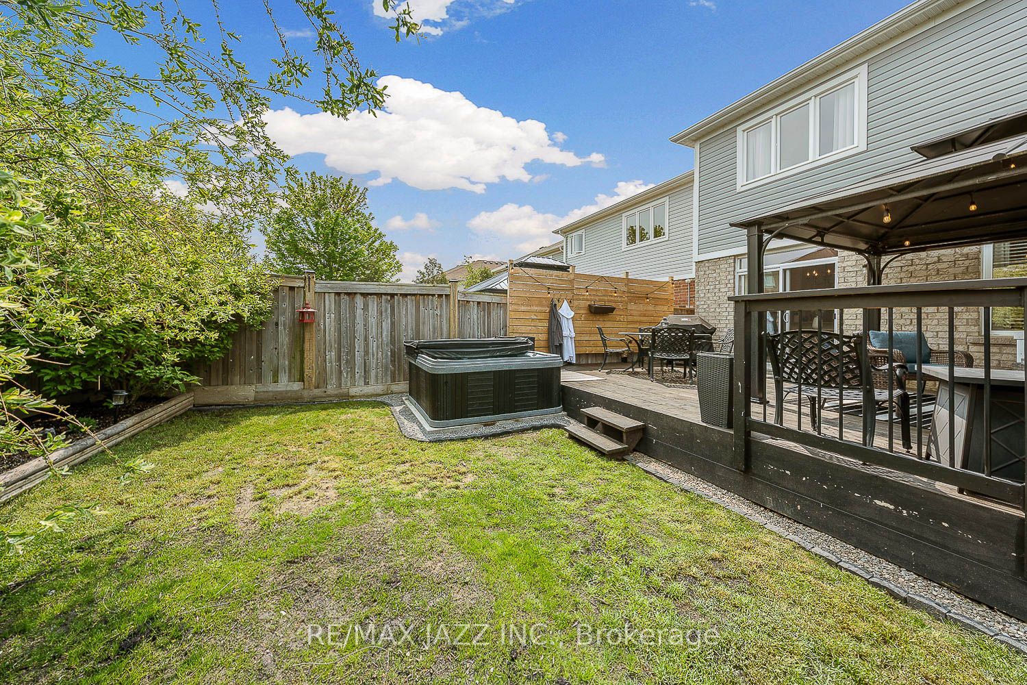 Listing E6049260 - Large Photo # 38