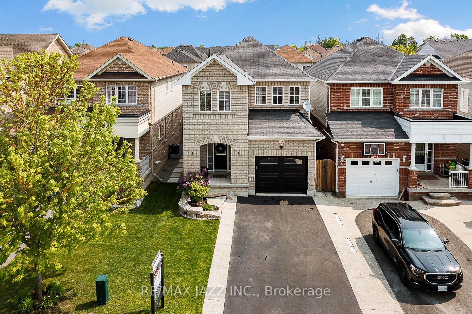 Listing E6049260 - Large Photo # 1