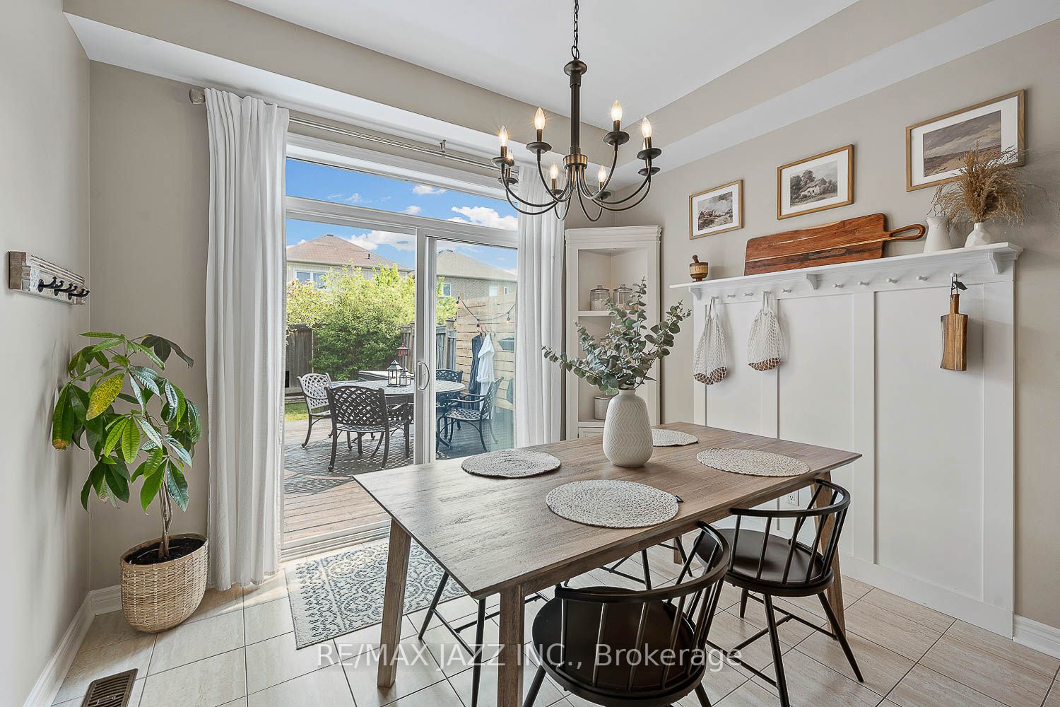 Listing E6049260 - Large Photo # 13