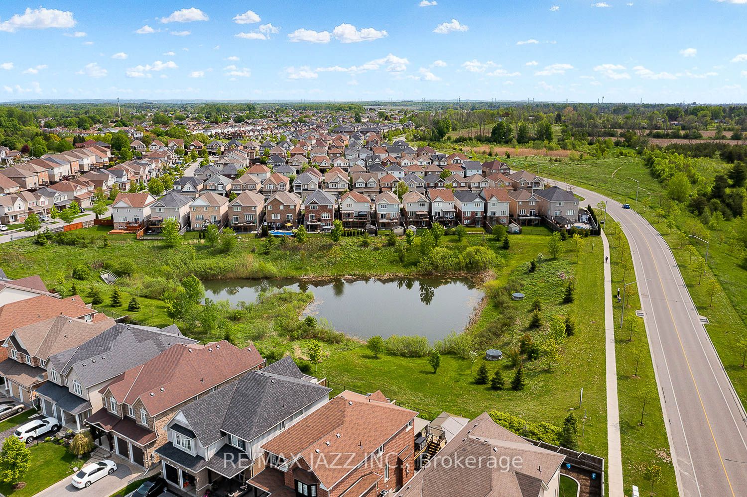 Listing E6049260 - Large Photo # 40