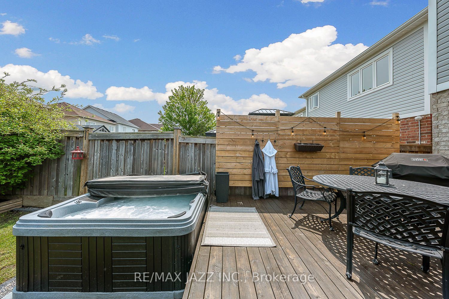 Listing E6049260 - Large Photo # 34