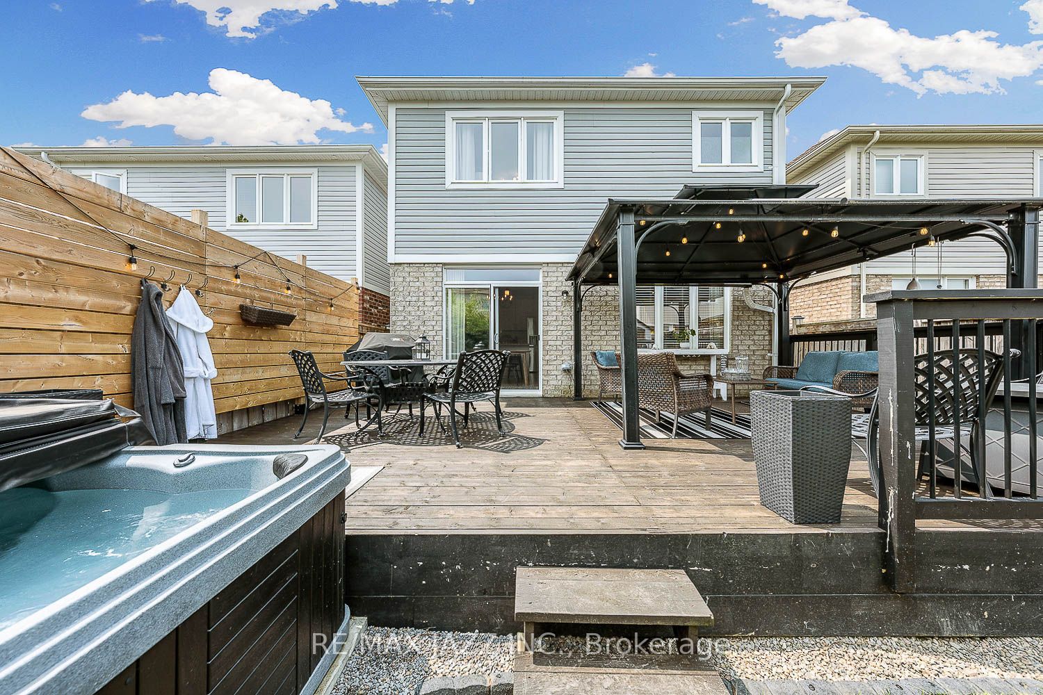 Listing E6049260 - Large Photo # 35