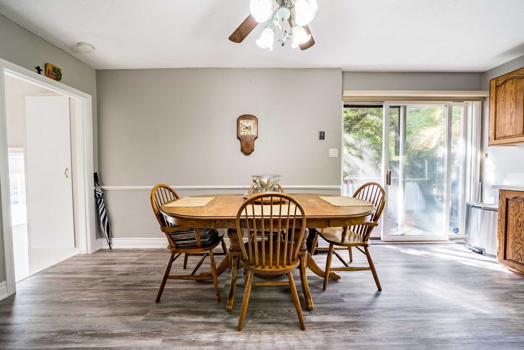 Listing E6049393 - Large Photo # 13