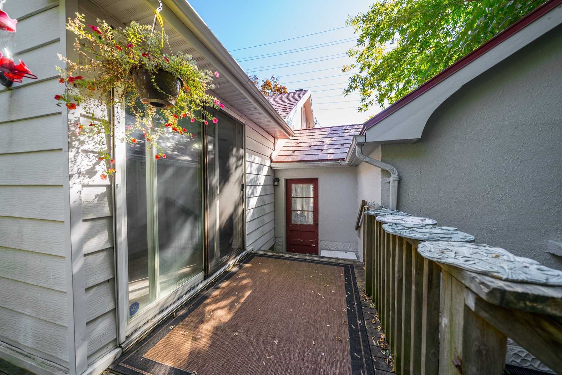Listing E6049393 - Large Photo # 24