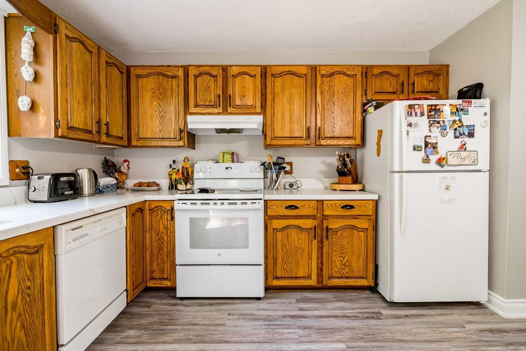 Listing E6049393 - Large Photo # 8