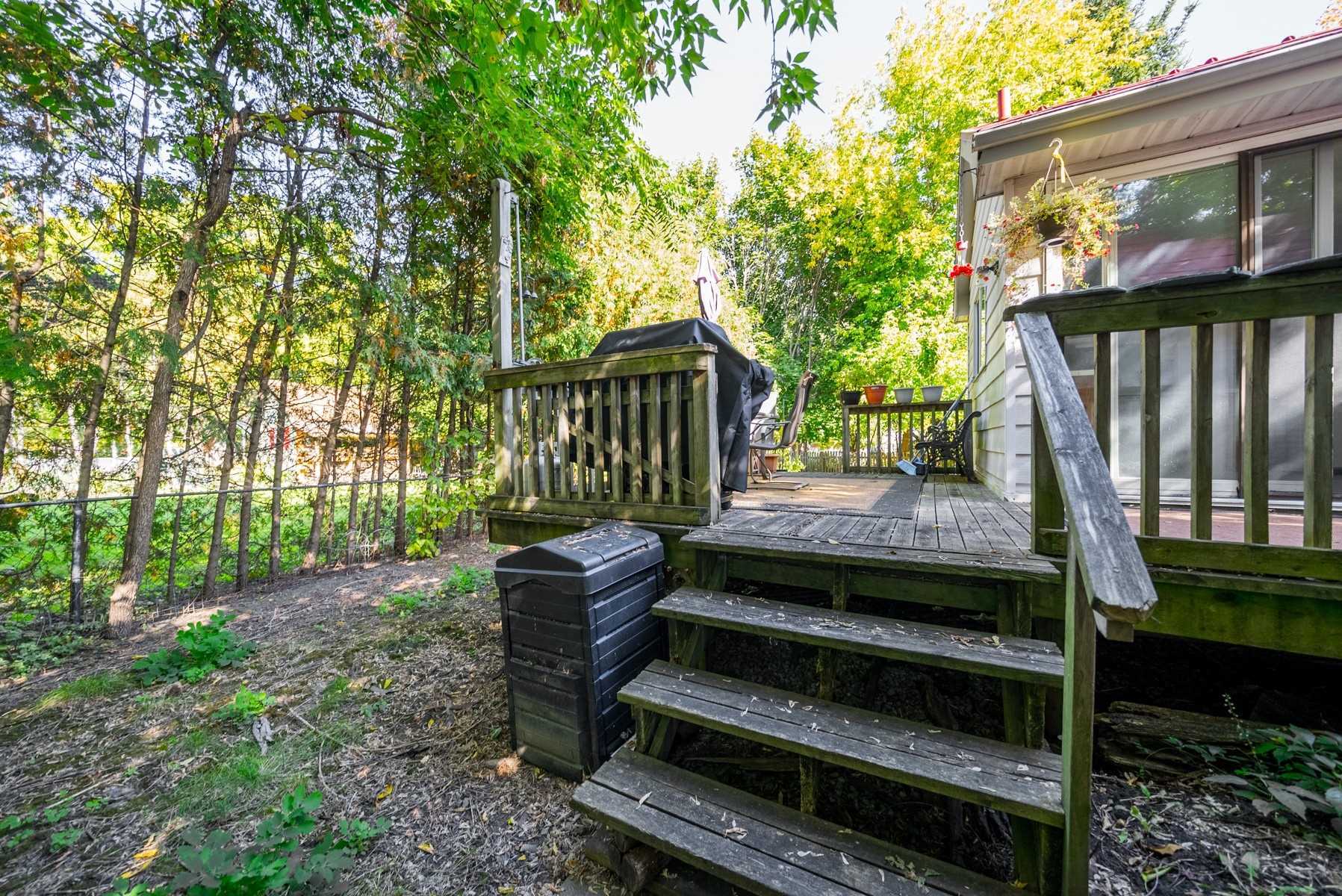 Listing E6049393 - Large Photo # 25