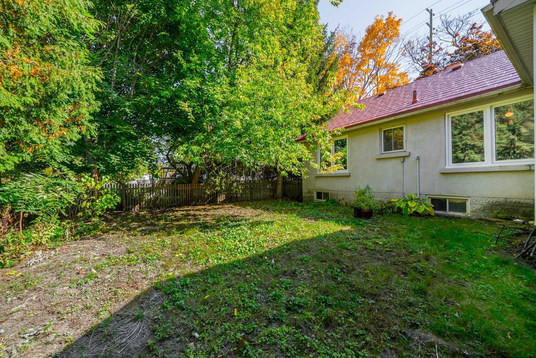 Listing E6049393 - Large Photo # 28