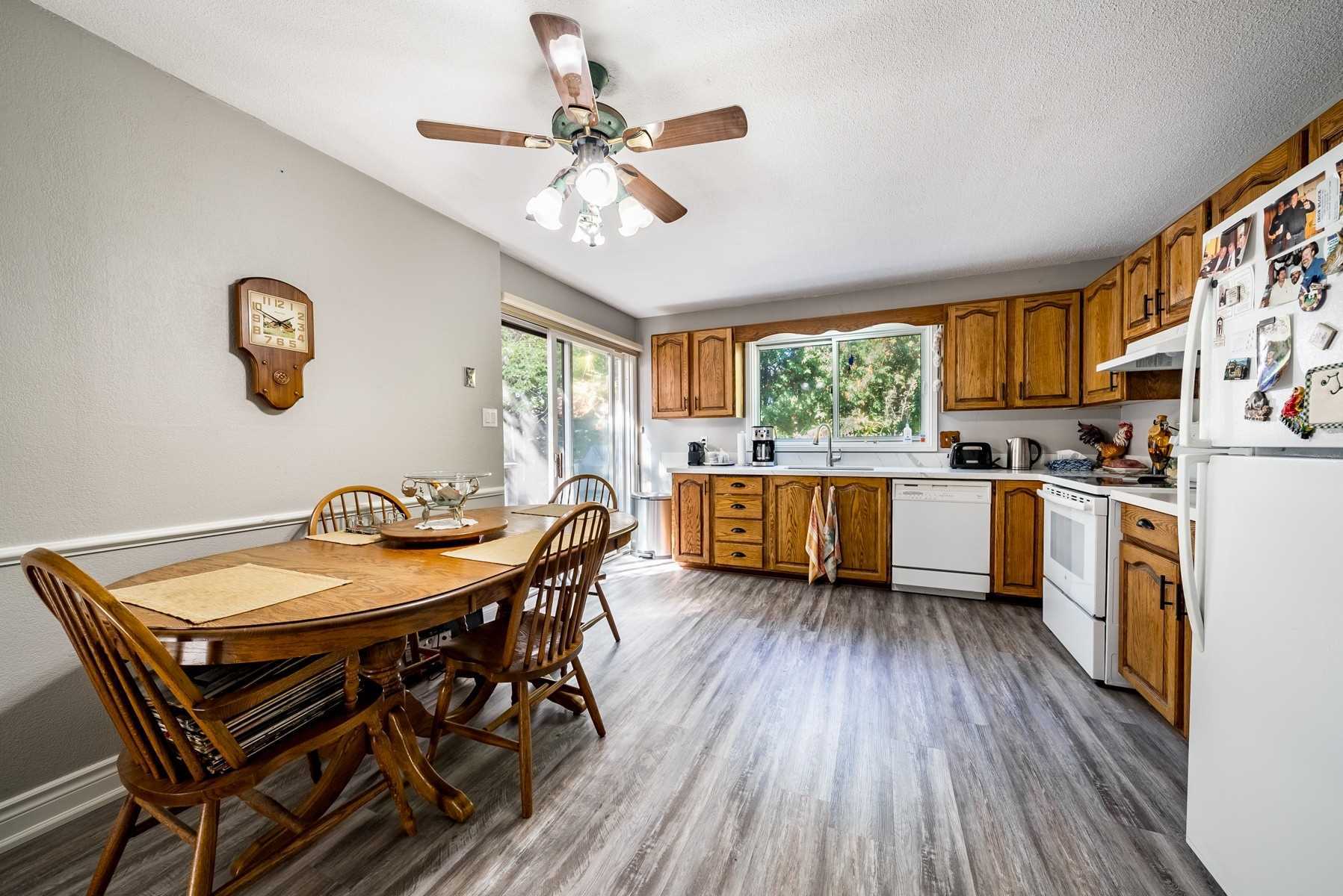 Listing E6049393 - Large Photo # 12