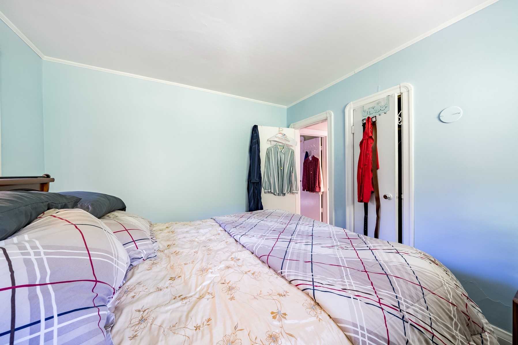 Listing E6049393 - Large Photo # 19