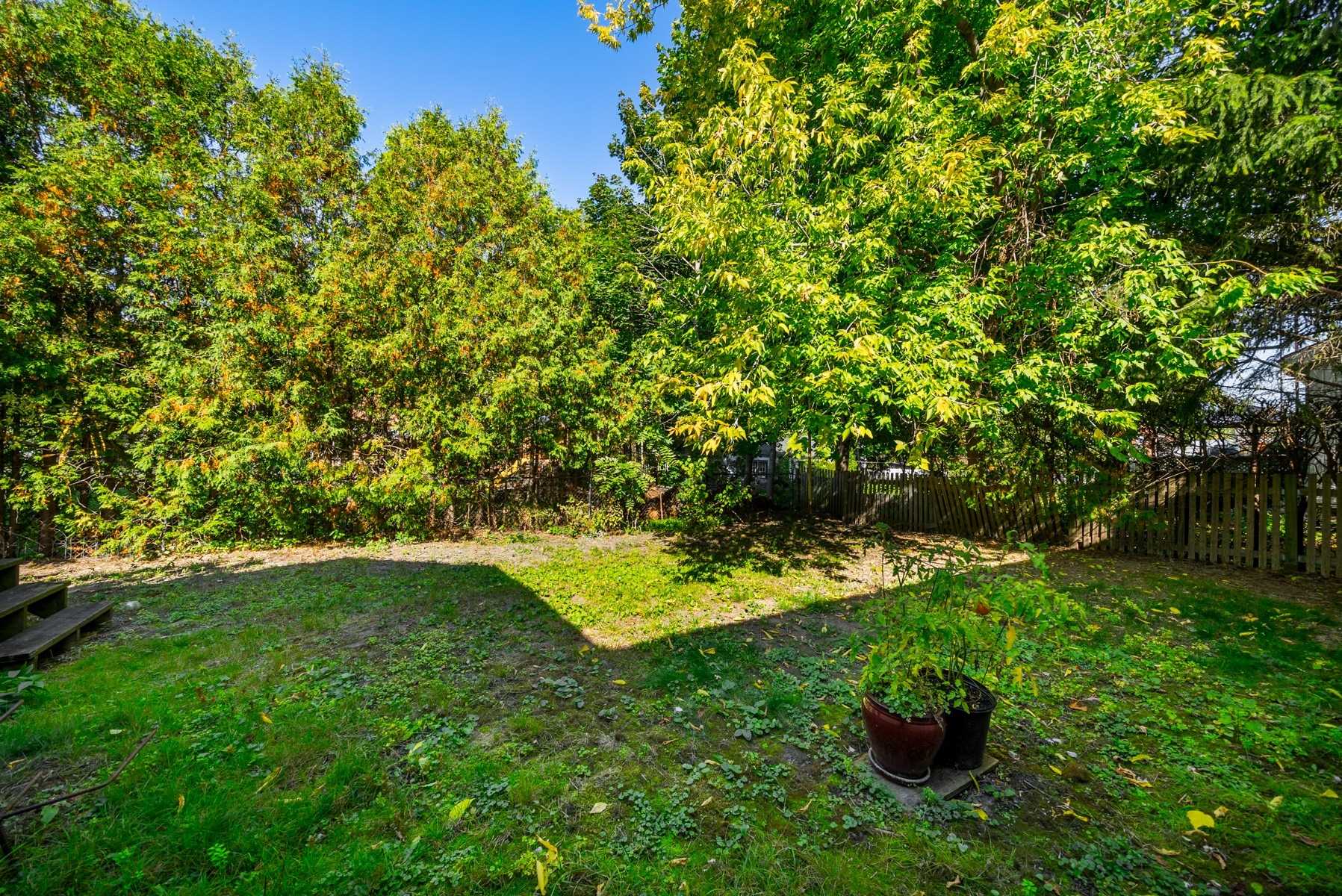 Listing E6049393 - Large Photo # 30