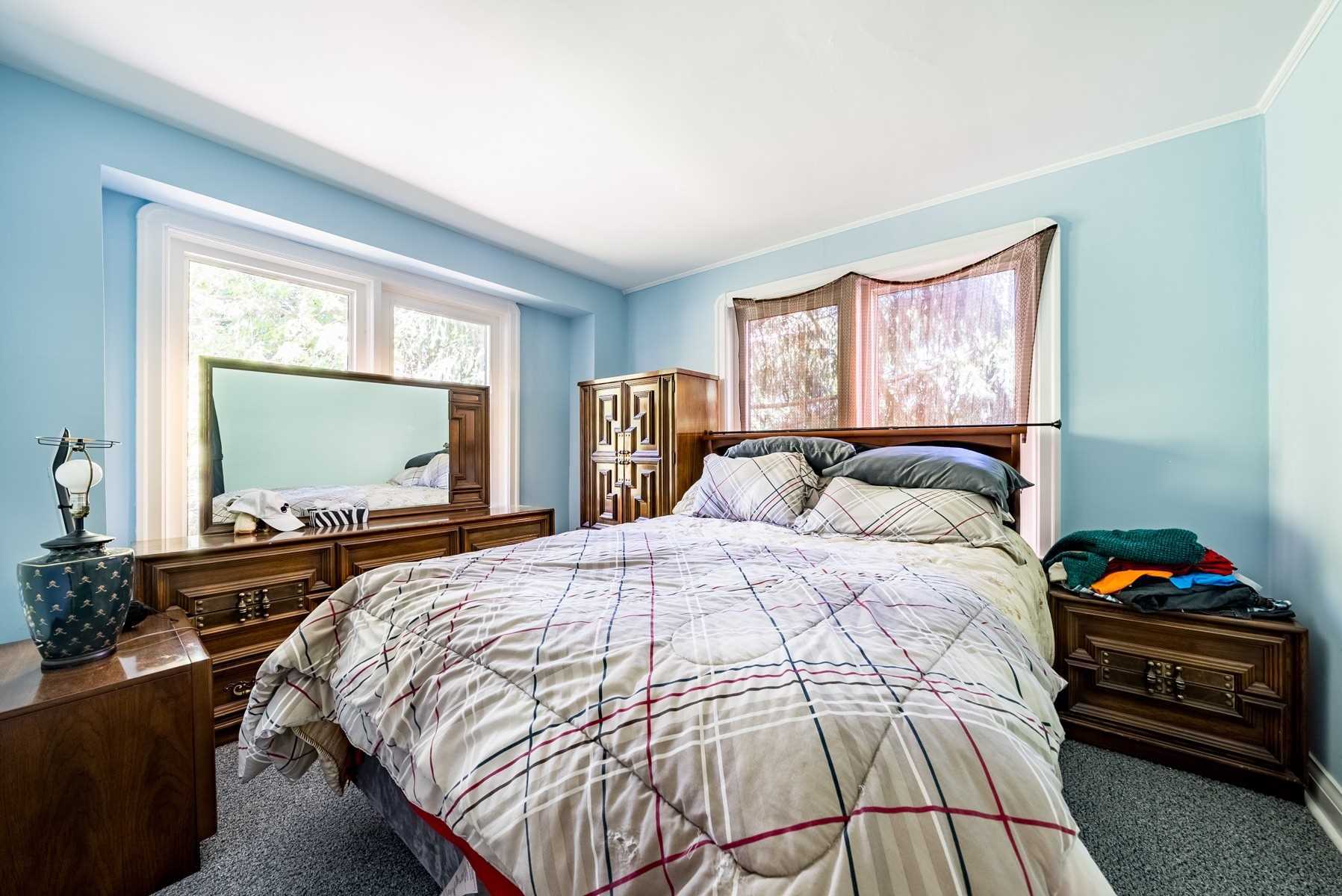 Listing E6049393 - Large Photo # 18