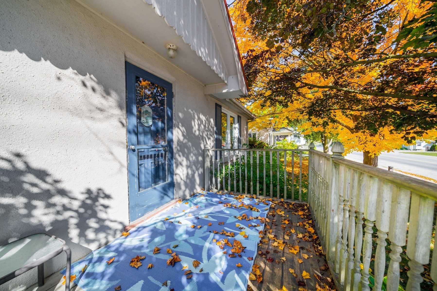 Listing E6049393 - Large Photo # 3