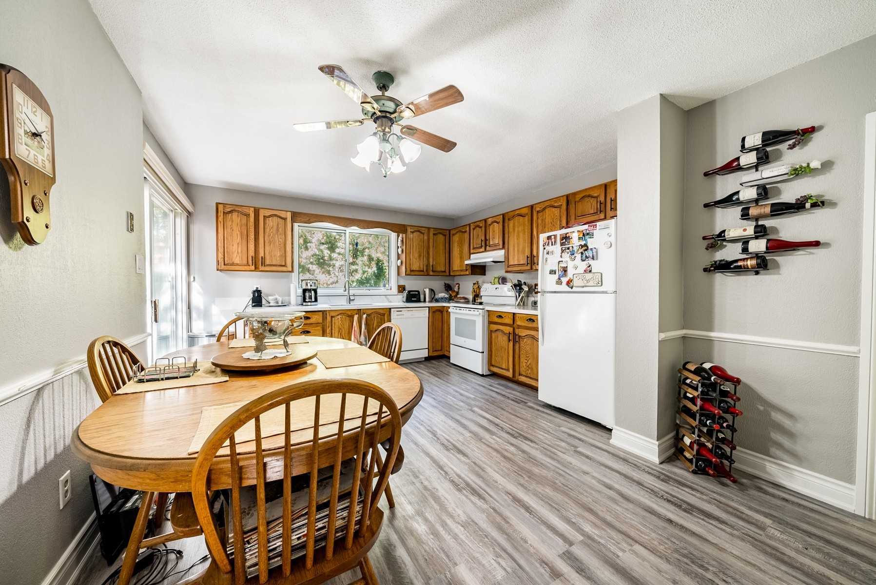Listing E6049393 - Large Photo # 11