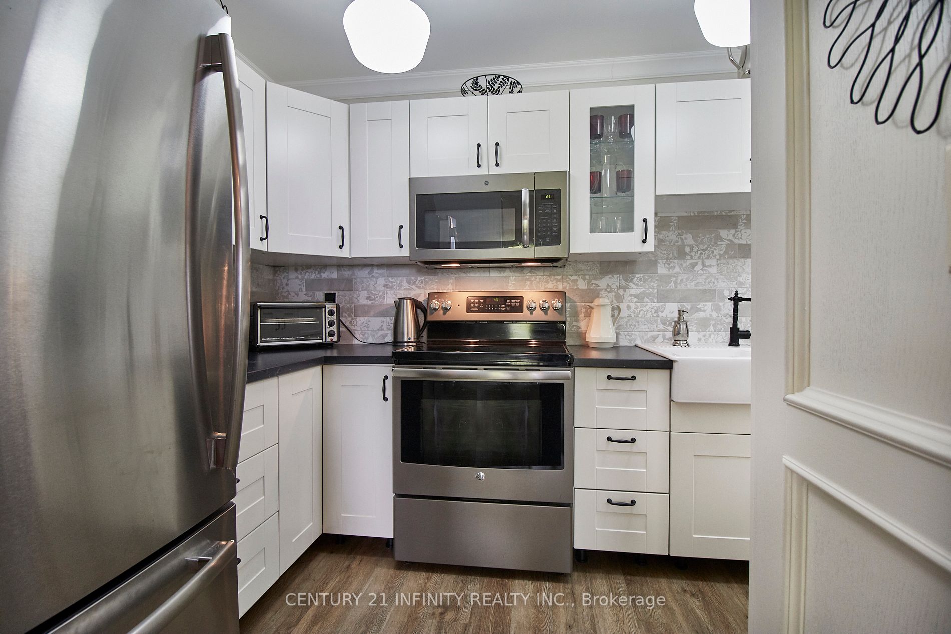 Listing E6049500 - Large Photo # 16