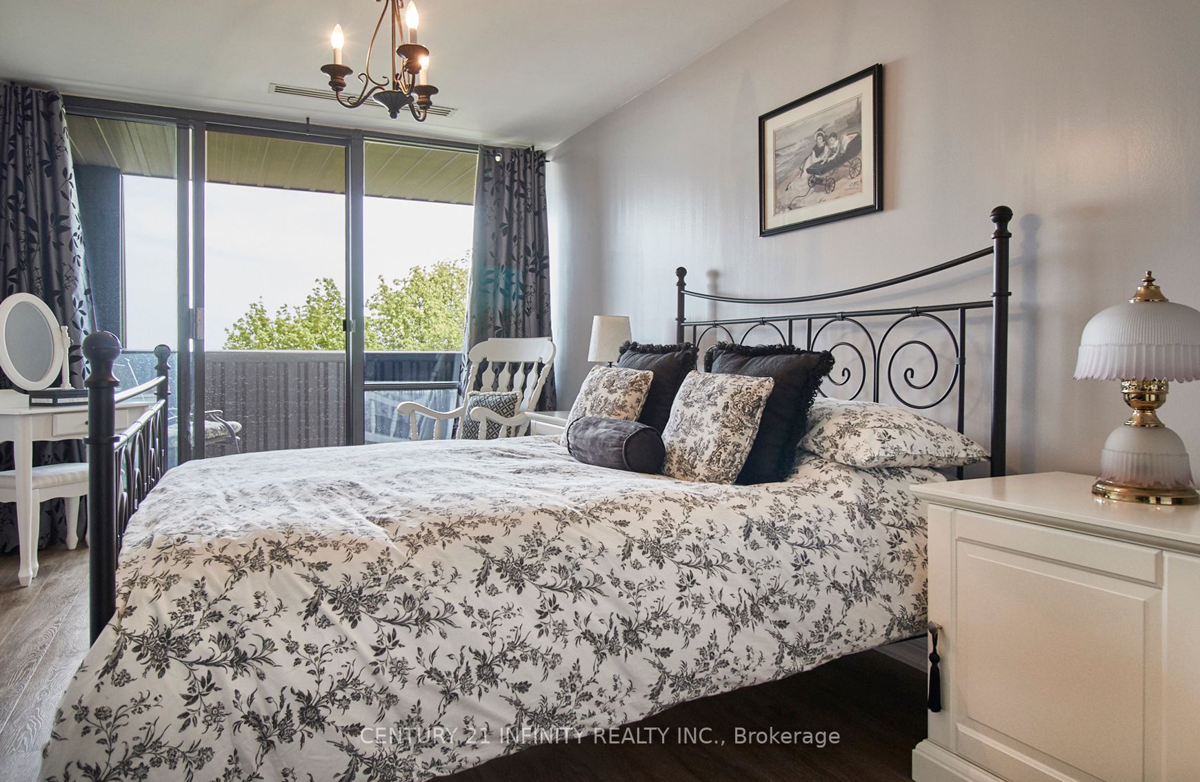 Listing E6049500 - Large Photo # 20