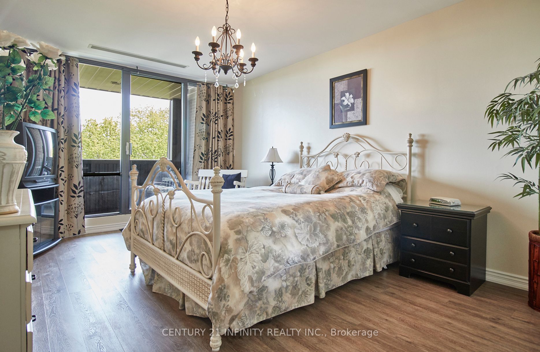 Listing E6049500 - Large Photo # 21