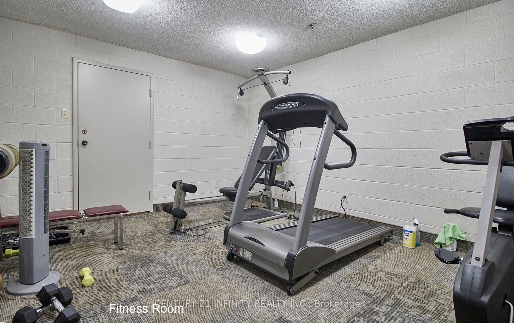 Listing E6049500 - Large Photo # 28