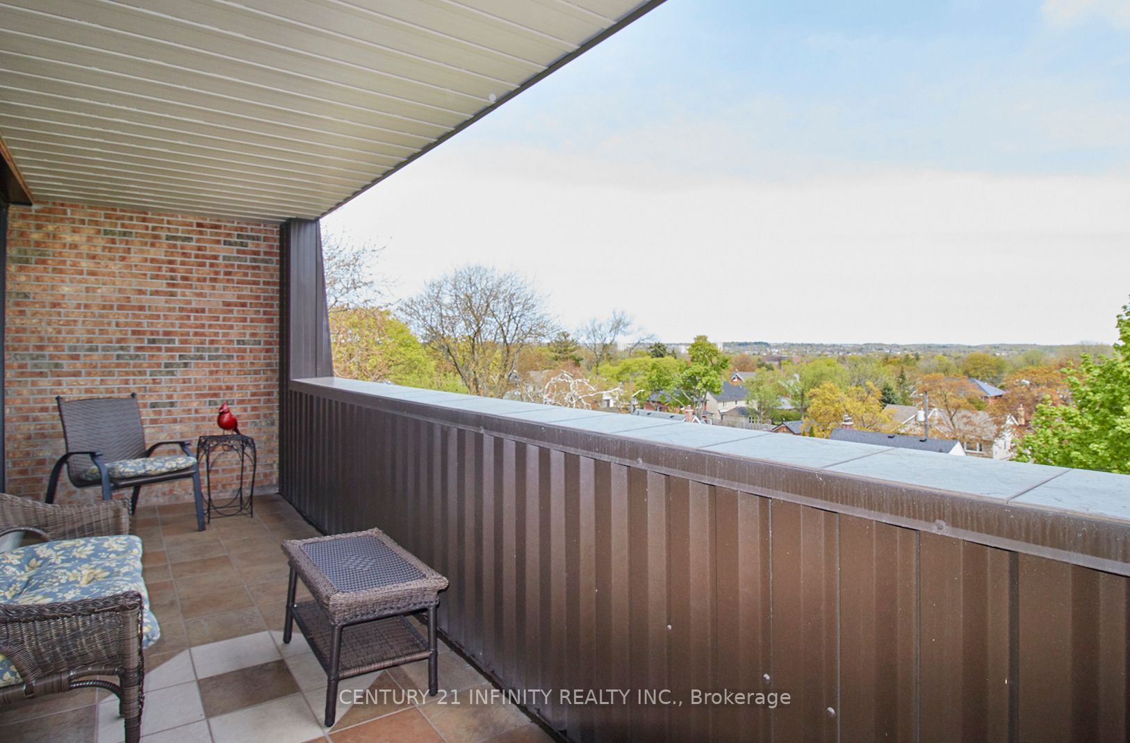 Listing E6049500 - Large Photo # 22