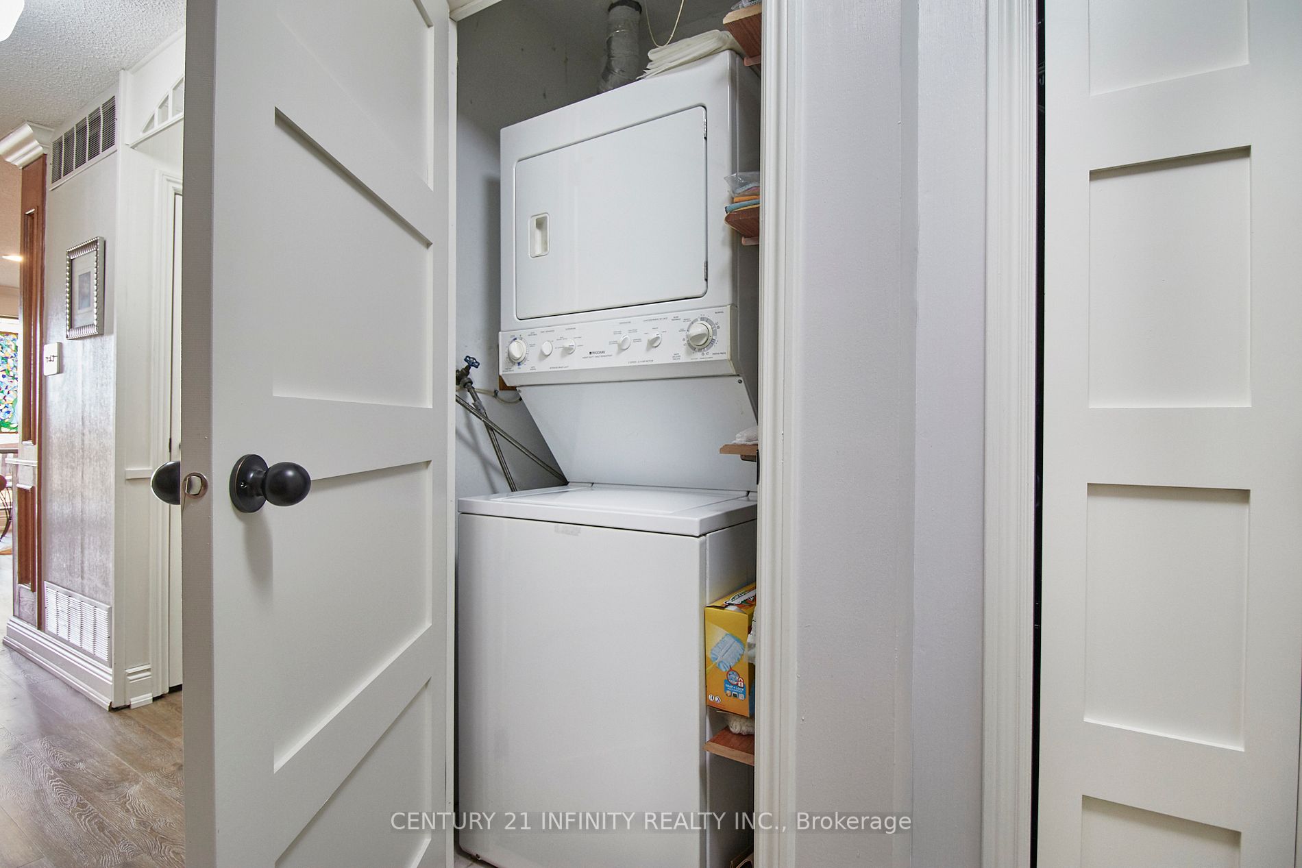 Listing E6049500 - Large Photo # 18