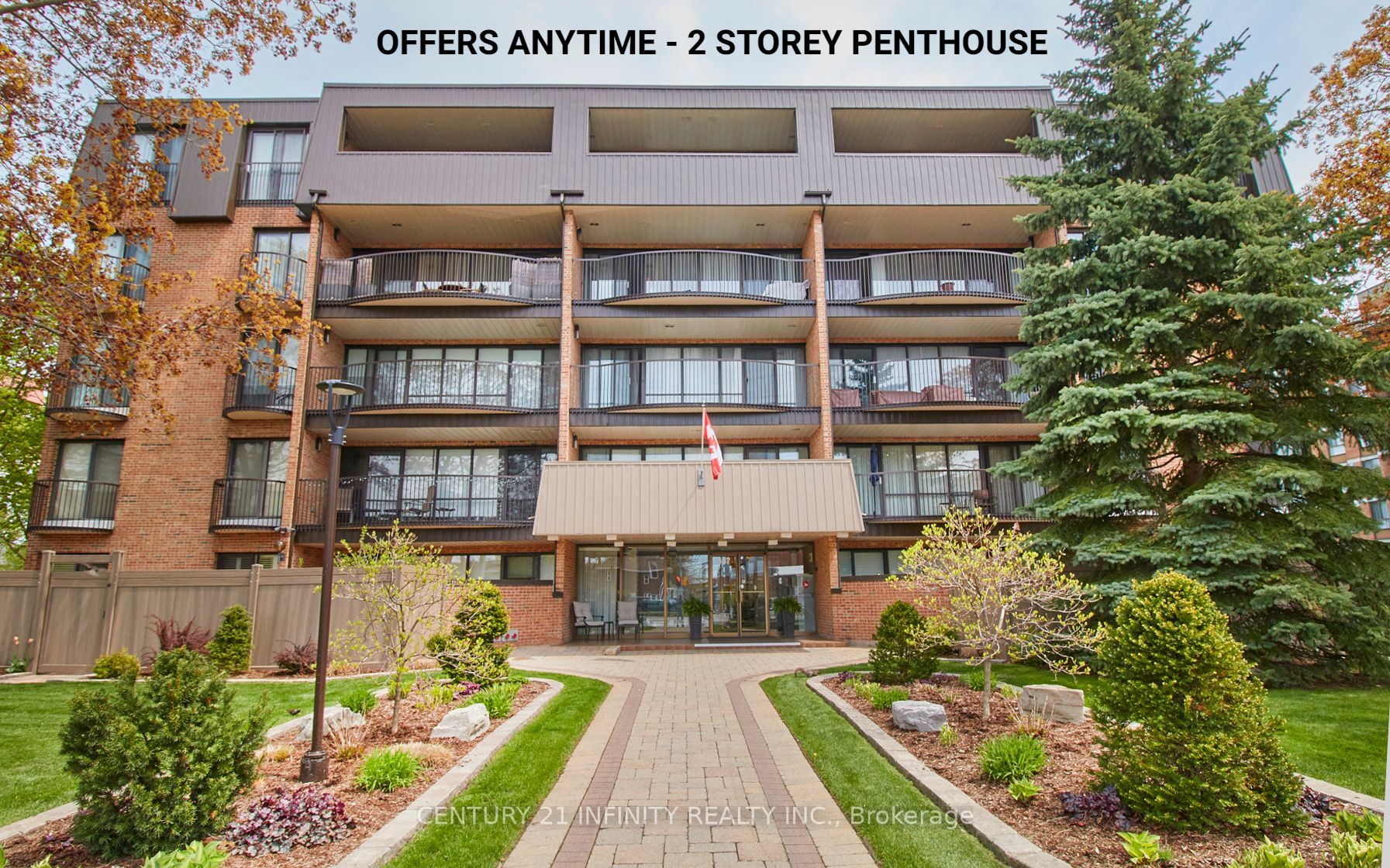 Listing E6049500 - Large Photo # 1