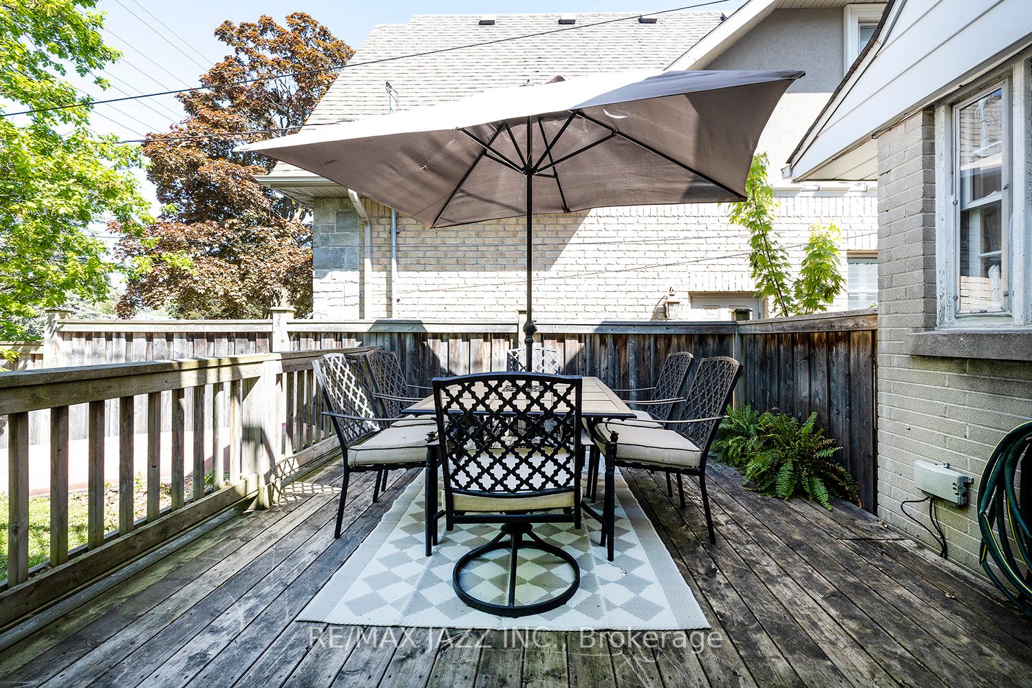 Listing E6049536 - Large Photo # 31