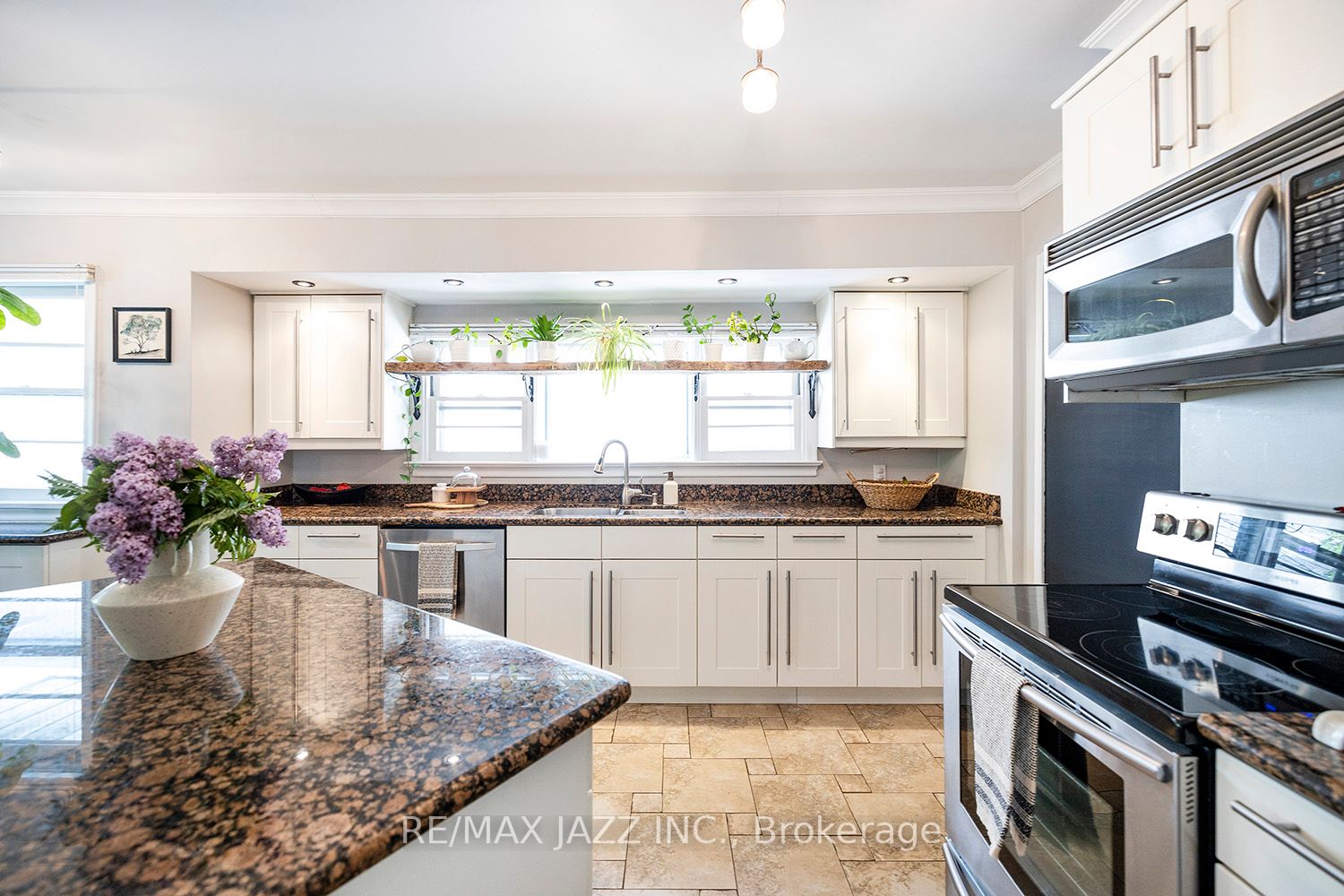 Listing E6049536 - Large Photo # 10