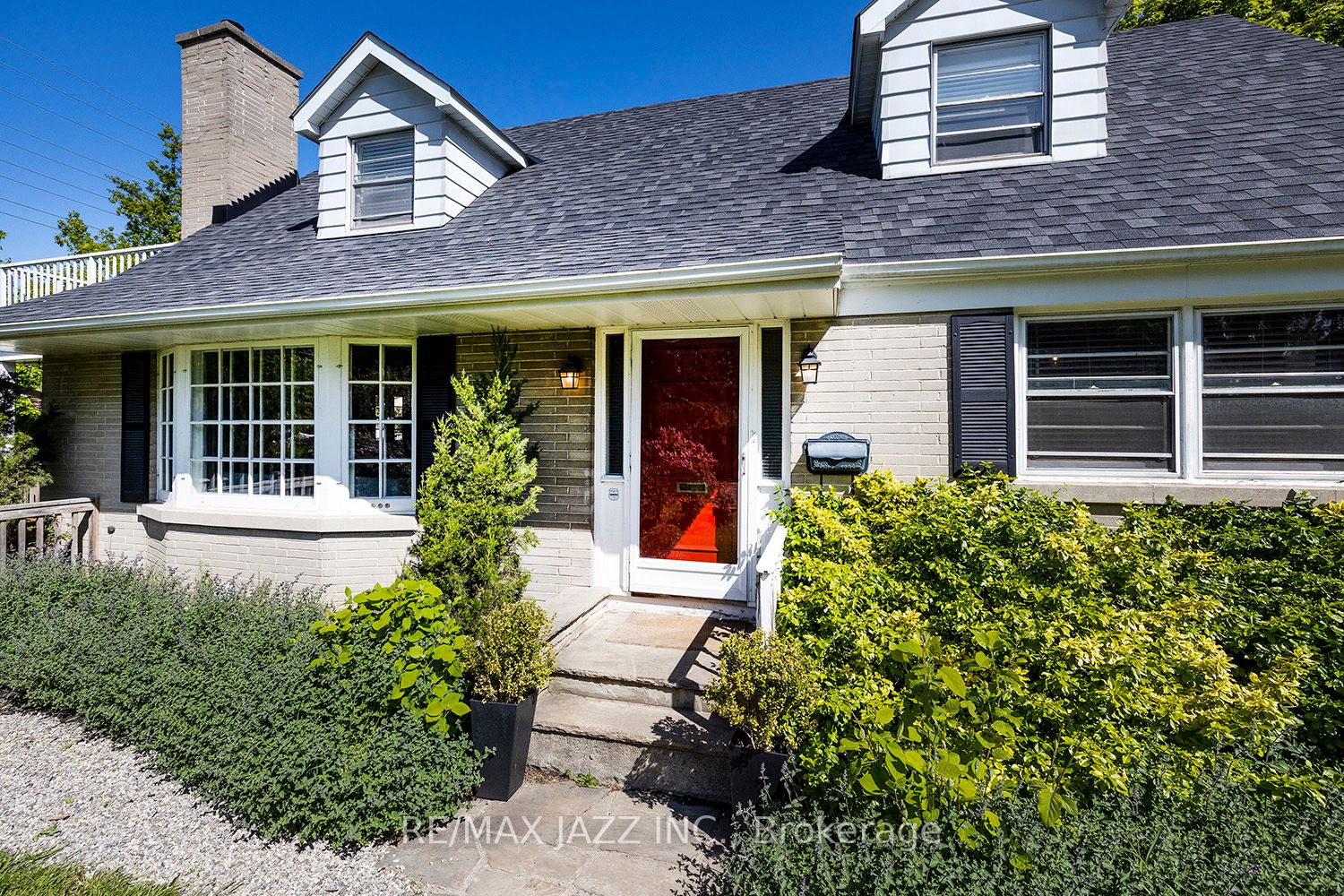 Listing E6049536 - Large Photo # 4