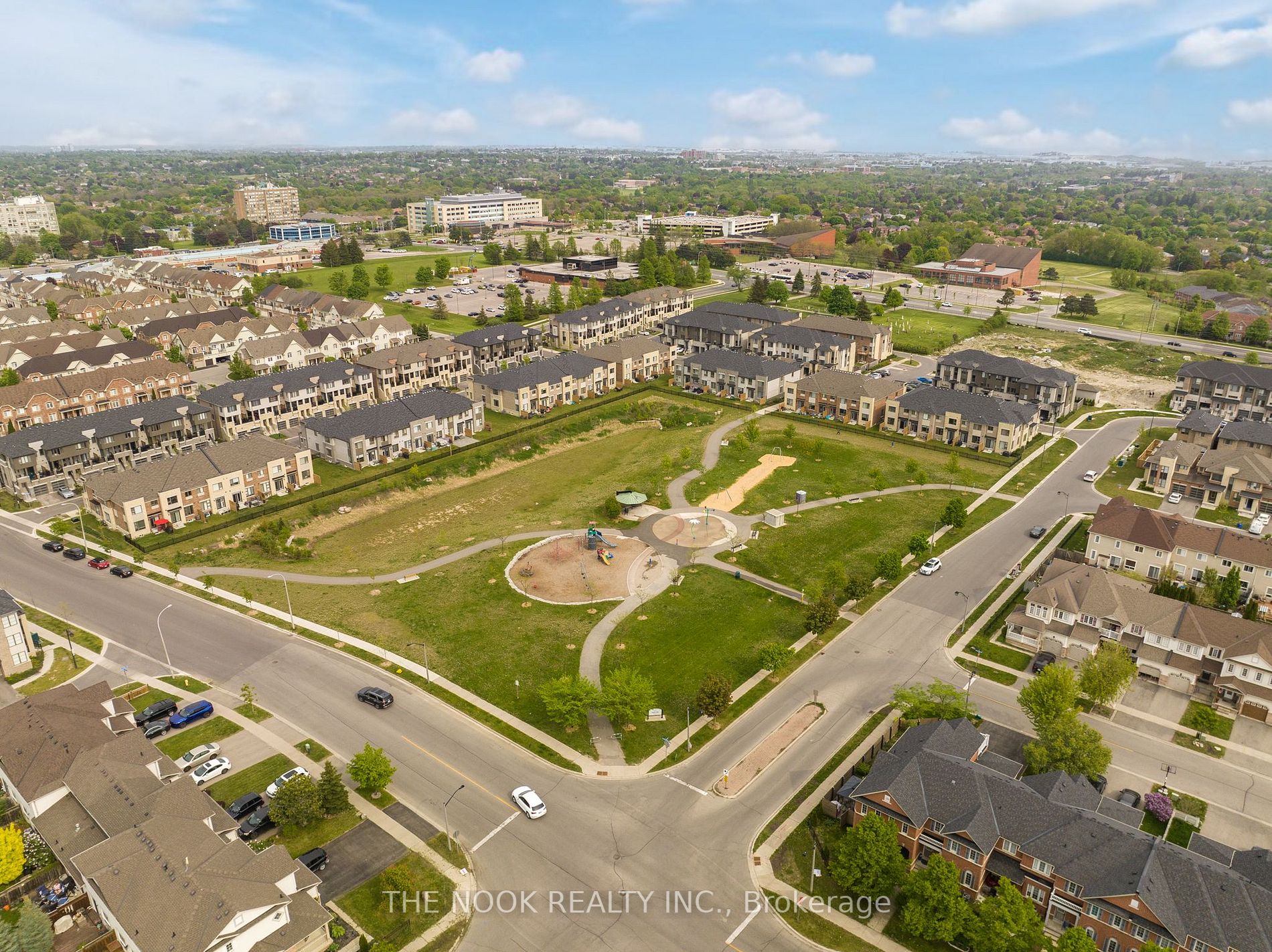 Listing E6049548 - Large Photo # 37