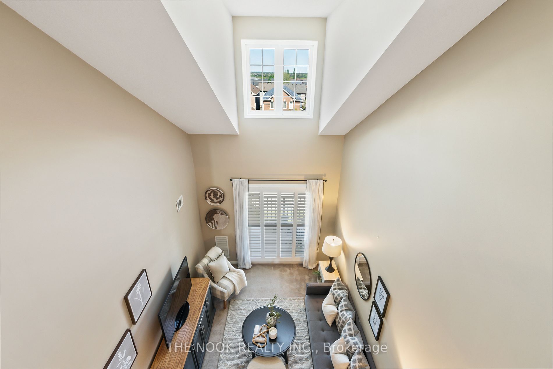 Listing E6049548 - Large Photo # 33
