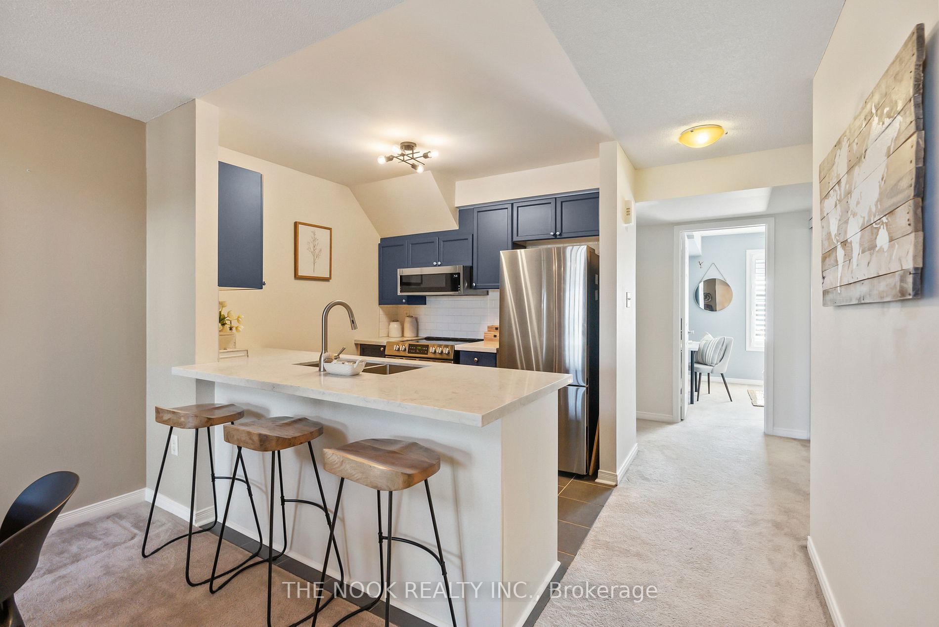 Listing E6049548 - Large Photo # 3