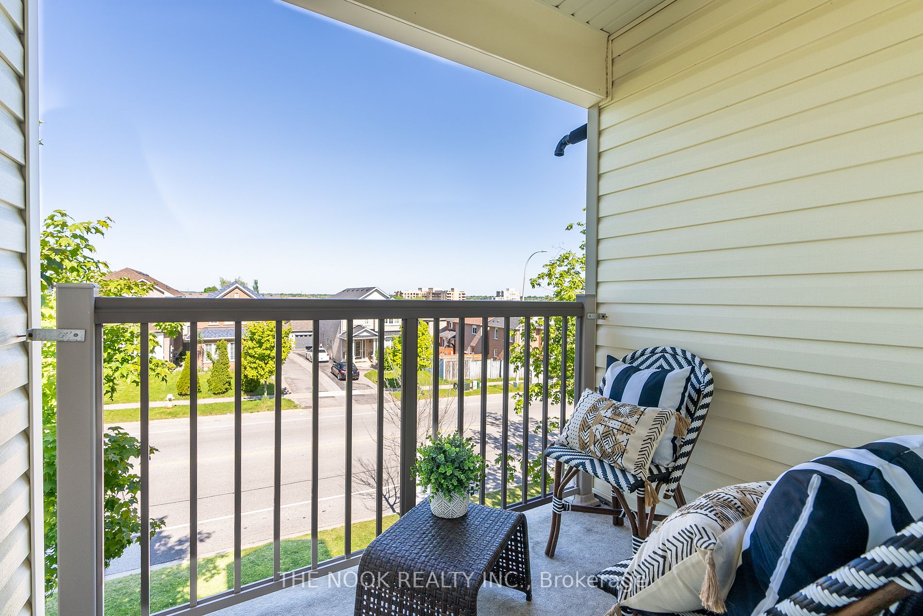 Listing E6049548 - Large Photo # 34