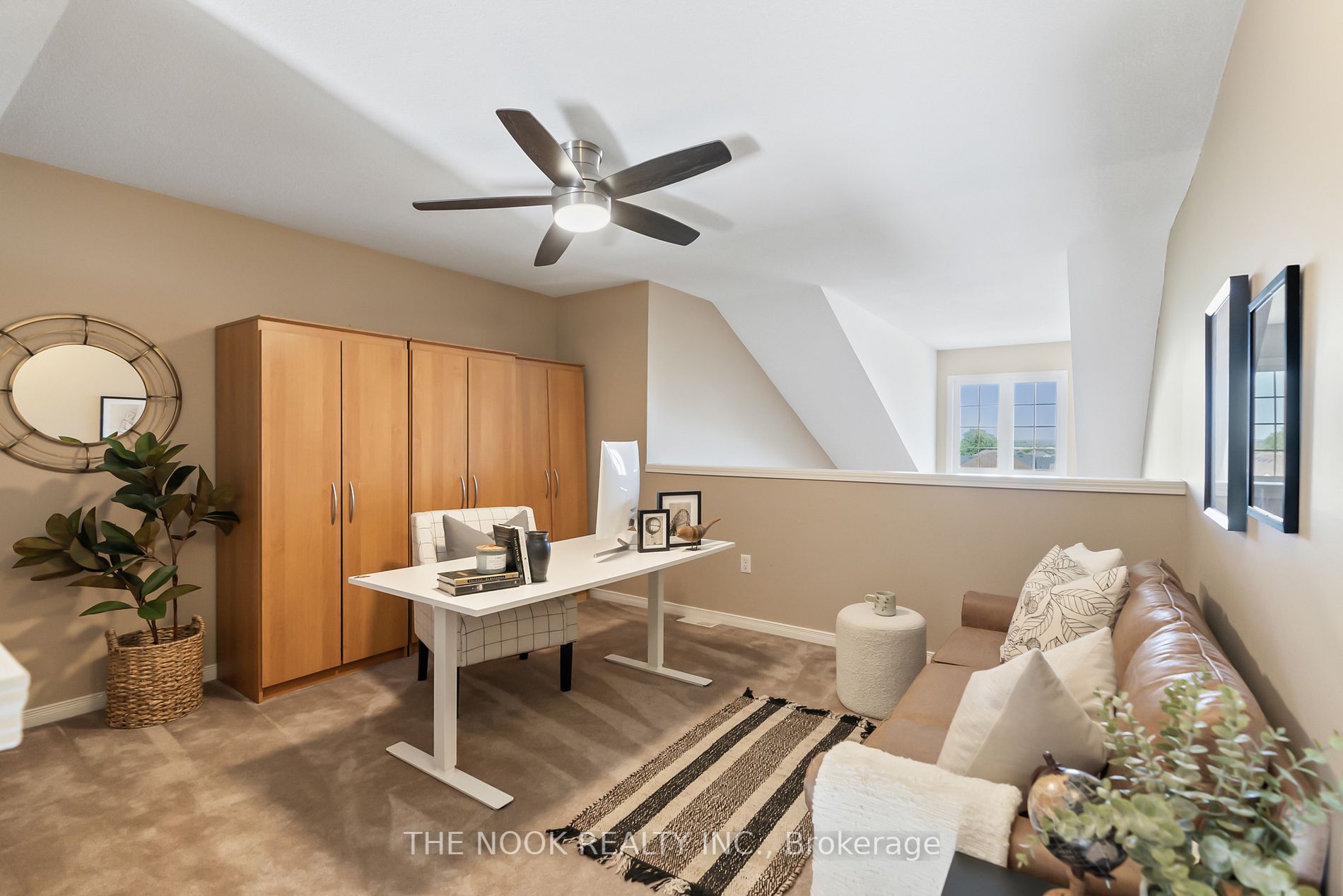 Listing E6049548 - Large Photo # 31