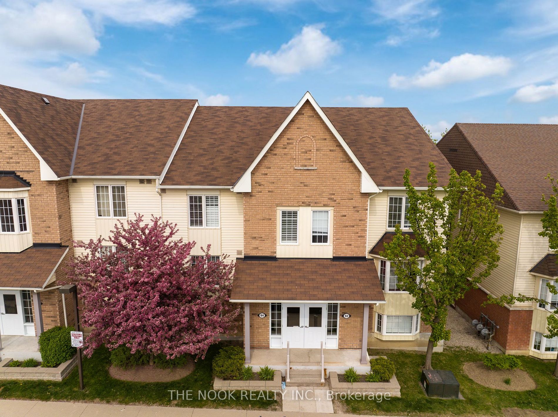 Listing E6049548 - Large Photo # 35