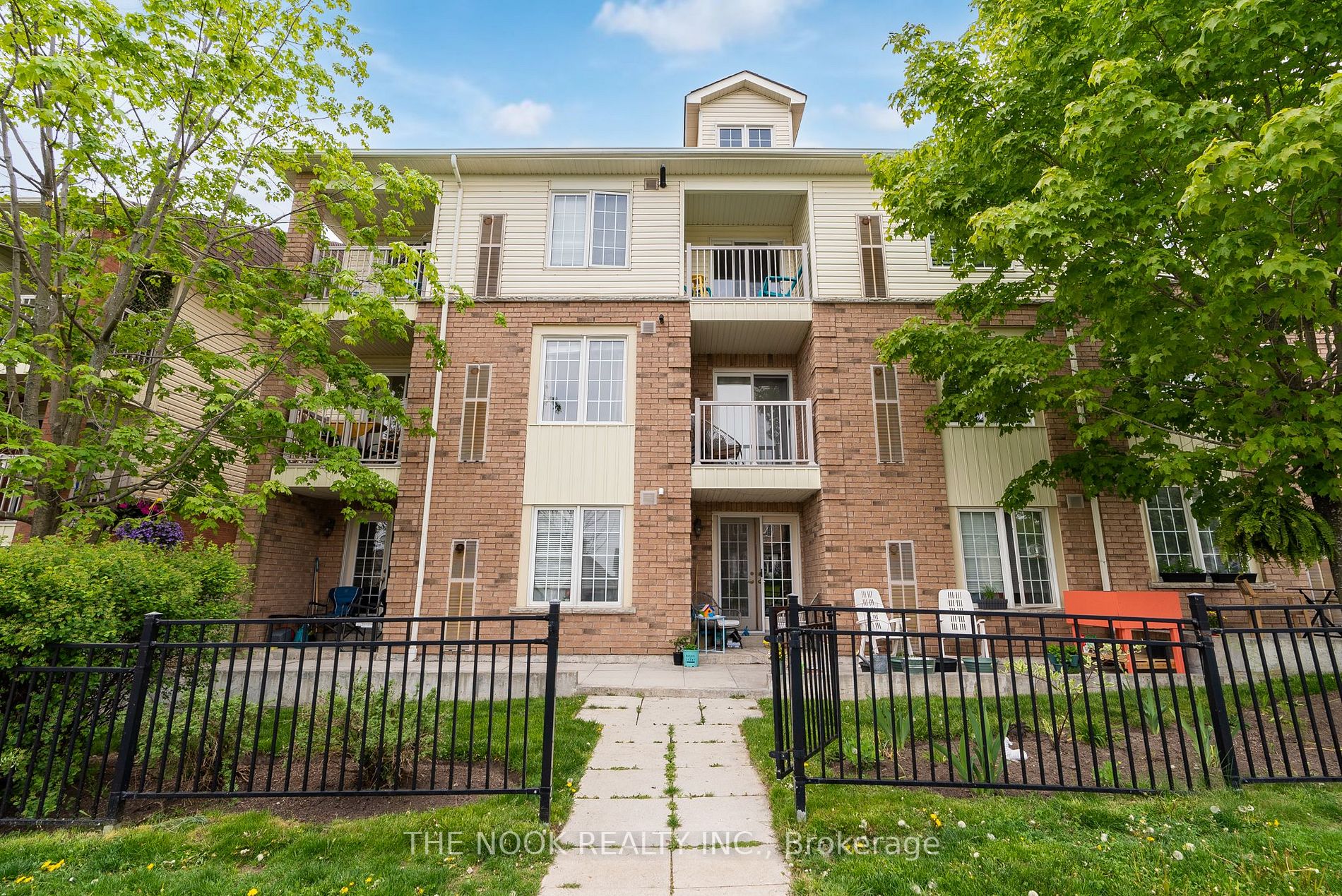 Listing E6049548 - Large Photo # 36