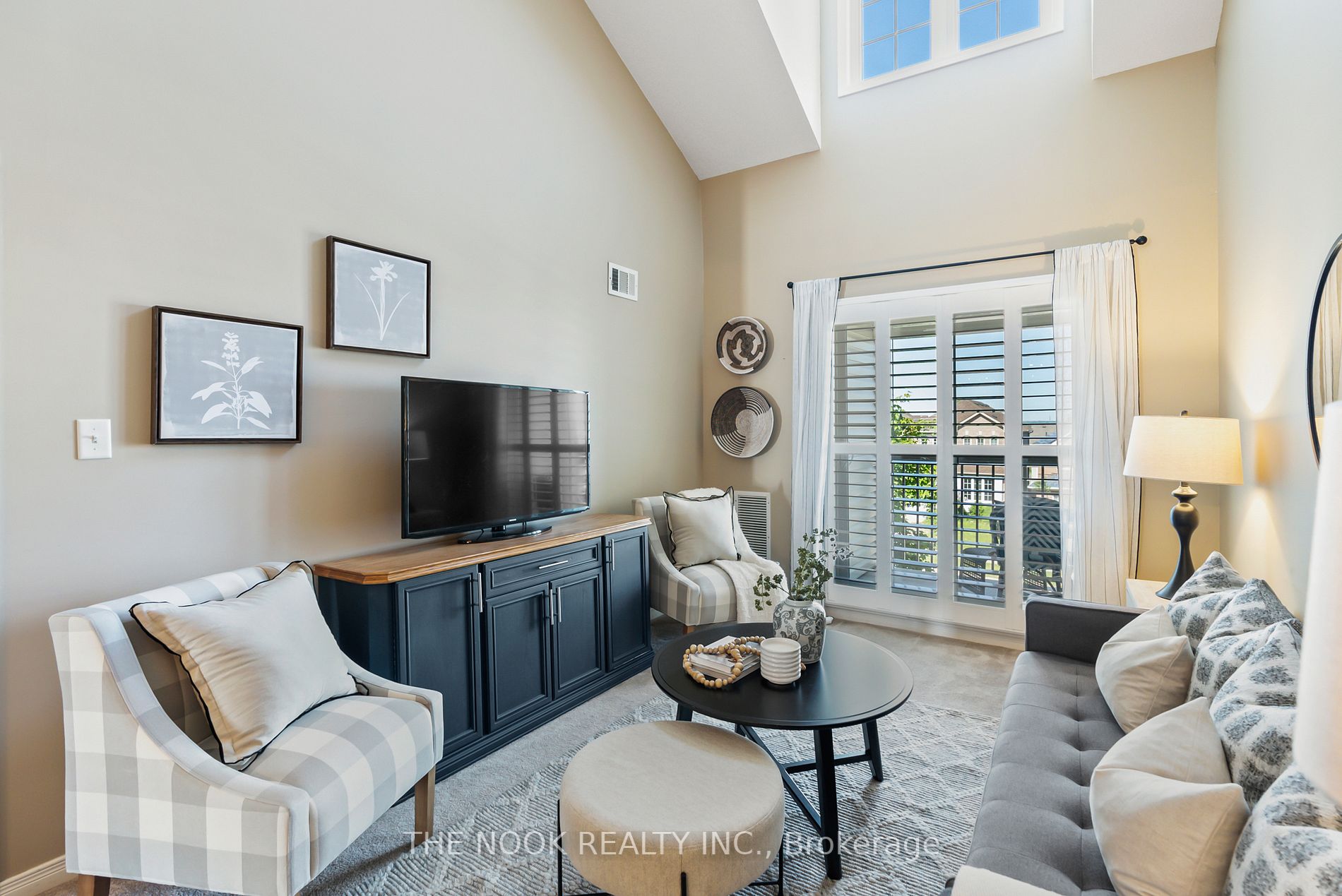 Listing E6049548 - Large Photo # 19