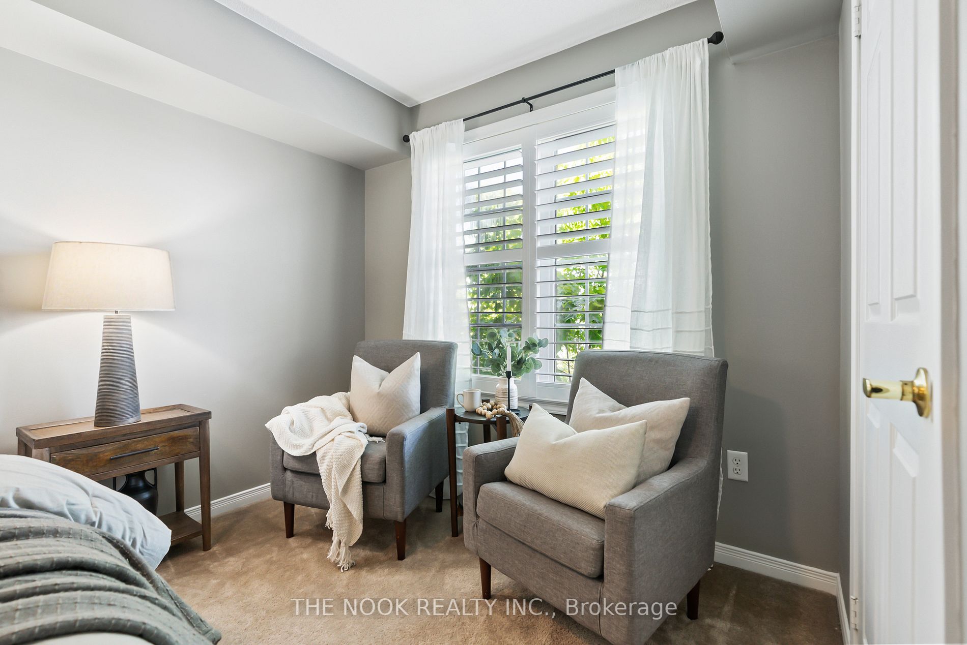 Listing E6049548 - Large Photo # 25