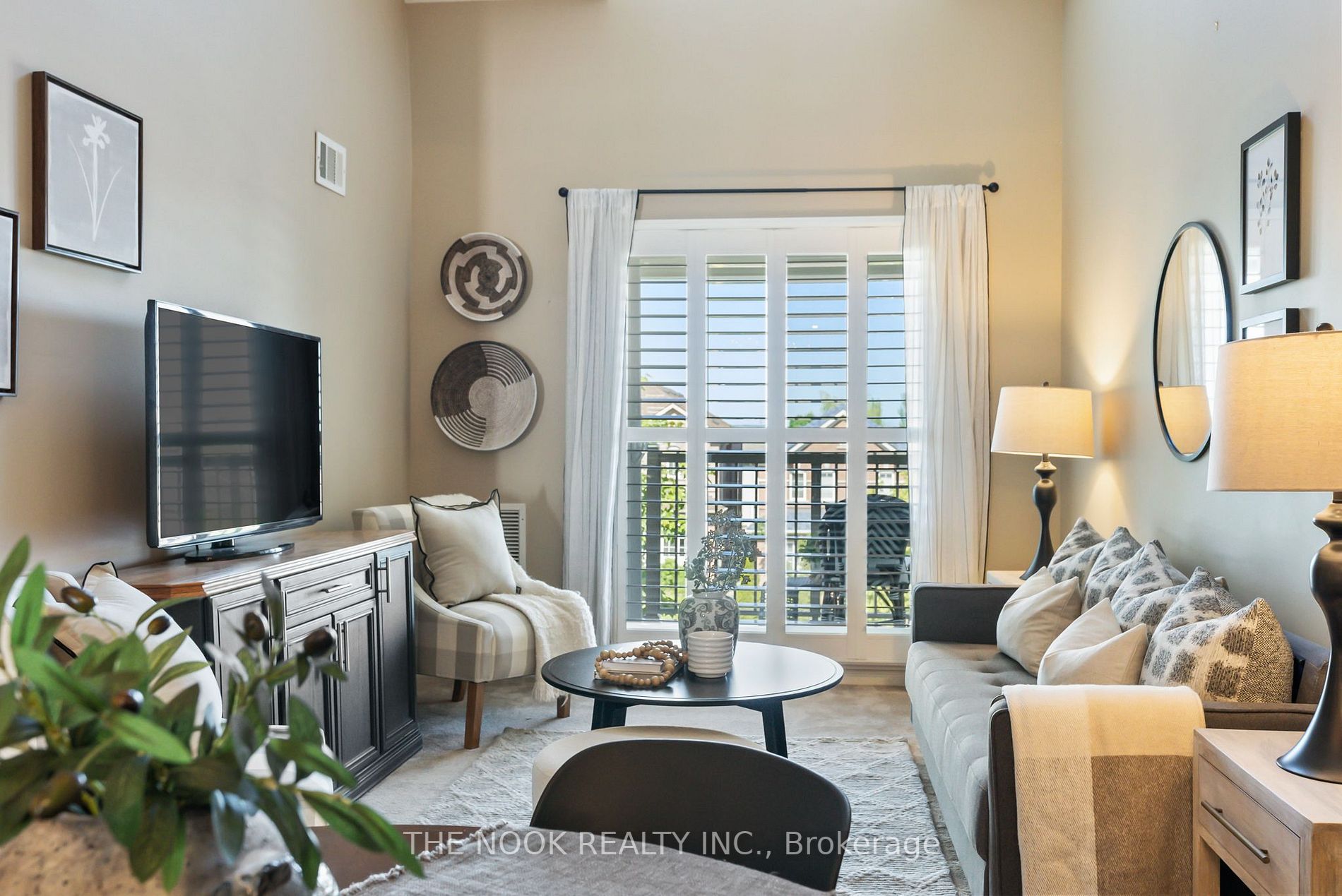 Listing E6049548 - Large Photo # 18