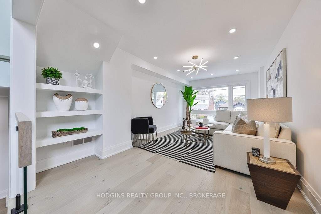 83 Kalmar Ave